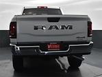 New 2025 Ram 2500 Tradesman Crew Cab 4x4 Pickup for sale #G551869 - photo 16