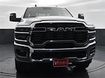 New 2025 Ram 2500 Tradesman Crew Cab 4x4 Pickup for sale #G551869 - photo 17