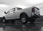 New 2025 Ram 2500 Tradesman Crew Cab 4x4 Pickup for sale #G551869 - photo 18