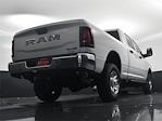 New 2025 Ram 2500 Tradesman Crew Cab 4x4 Pickup for sale #G551869 - photo 19