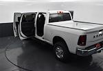 New 2025 Ram 2500 Tradesman Crew Cab 4x4 Pickup for sale #G551869 - photo 20