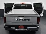 New 2025 Ram 2500 Tradesman Crew Cab 4x4 Pickup for sale #G551869 - photo 21