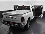 New 2025 Ram 2500 Tradesman Crew Cab 4x4 Pickup for sale #G551869 - photo 22