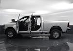 New 2025 Ram 2500 Tradesman Crew Cab 4x4 Pickup for sale #G551869 - photo 23