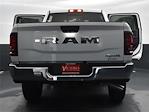 New 2025 Ram 2500 Tradesman Crew Cab 4x4 Pickup for sale #G551869 - photo 24