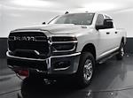 New 2025 Ram 2500 Tradesman Crew Cab 4x4 Pickup for sale #G551869 - photo 3
