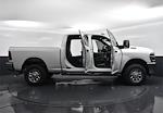 New 2025 Ram 2500 Tradesman Crew Cab 4x4 Pickup for sale #G551869 - photo 25