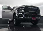 New 2025 Ram 2500 Tradesman Crew Cab 4x4 Pickup for sale #G551869 - photo 26