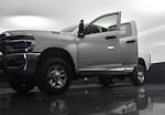 New 2025 Ram 2500 Tradesman Crew Cab 4x4 Pickup for sale #G551869 - photo 27