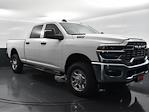 New 2025 Ram 2500 Tradesman Crew Cab 4x4 Pickup for sale #G551869 - photo 4