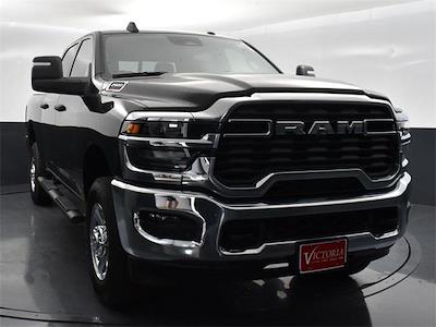 New 2025 Ram 2500 Tradesman Crew Cab 4x4 Pickup for sale #G551870 - photo 2