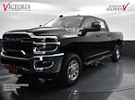 New 2025 Ram 2500 Tradesman Crew Cab 4x4 Pickup for sale #G551870 - photo 1
