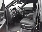 New 2025 Ram 2500 Tradesman Crew Cab 4x4 Pickup for sale #G551870 - photo 10