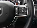 New 2025 Ram 2500 Tradesman Crew Cab 4x4 Pickup for sale #G551870 - photo 12