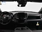 New 2025 Ram 2500 Tradesman Crew Cab 4x4 Pickup for sale #G551870 - photo 14