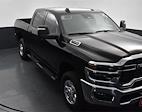 New 2025 Ram 2500 Tradesman Crew Cab 4x4 Pickup for sale #G551870 - photo 15