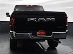 New 2025 Ram 2500 Tradesman Crew Cab 4x4 Pickup for sale #G551870 - photo 17