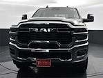 New 2025 Ram 2500 Tradesman Crew Cab 4x4 Pickup for sale #G551870 - photo 18
