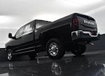 New 2025 Ram 2500 Tradesman Crew Cab 4x4 Pickup for sale #G551870 - photo 19