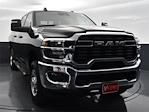 New 2025 Ram 2500 Tradesman Crew Cab 4x4 Pickup for sale #G551870 - photo 2