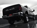 New 2025 Ram 2500 Tradesman Crew Cab 4x4 Pickup for sale #G551870 - photo 20