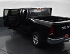 New 2025 Ram 2500 Tradesman Crew Cab 4x4 Pickup for sale #G551870 - photo 21