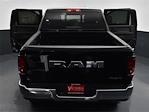 New 2025 Ram 2500 Tradesman Crew Cab 4x4 Pickup for sale #G551870 - photo 22