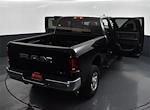 New 2025 Ram 2500 Tradesman Crew Cab 4x4 Pickup for sale #G551870 - photo 23