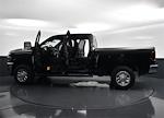 New 2025 Ram 2500 Tradesman Crew Cab 4x4 Pickup for sale #G551870 - photo 24