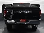 New 2025 Ram 2500 Tradesman Crew Cab 4x4 Pickup for sale #G551870 - photo 25