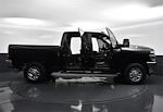 New 2025 Ram 2500 Tradesman Crew Cab 4x4 Pickup for sale #G551870 - photo 26