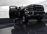 New 2025 Ram 2500 Tradesman Crew Cab 4x4 Pickup for sale #G551870 - photo 27