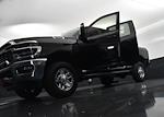 New 2025 Ram 2500 Tradesman Crew Cab 4x4 Pickup for sale #G551870 - photo 28