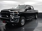 New 2025 Ram 2500 Tradesman Crew Cab 4x4 Pickup for sale #G551870 - photo 3