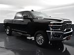 New 2025 Ram 2500 Tradesman Crew Cab 4x4 Pickup for sale #G551870 - photo 4