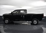 New 2025 Ram 2500 Tradesman Crew Cab 4x4 Pickup for sale #G551870 - photo 5