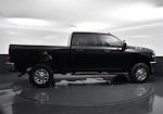 New 2025 Ram 2500 Tradesman Crew Cab 4x4 Pickup for sale #G551870 - photo 6