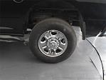 New 2025 Ram 2500 Tradesman Crew Cab 4x4 Pickup for sale #G551870 - photo 7
