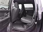 New 2025 Ram 2500 Tradesman Crew Cab 4x4 Pickup for sale #G551870 - photo 8