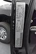 New 2025 Ram 2500 Tradesman Crew Cab 4x4 Pickup for sale #G551870 - photo 9