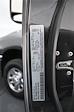 New 2025 Ram 2500 Tradesman Crew Cab 4x4 Pickup for sale #G551872 - photo 10