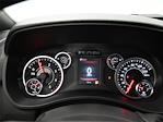 New 2025 Ram 2500 Tradesman Crew Cab 4x4 Pickup for sale #G551872 - photo 13