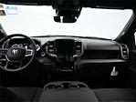 New 2025 Ram 2500 Tradesman Crew Cab 4x4 Pickup for sale #G551872 - photo 14