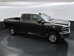 New 2025 Ram 2500 Tradesman Crew Cab 4x4 Pickup for sale #G551872 - photo 15