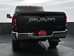 New 2025 Ram 2500 Tradesman Crew Cab 4x4 Pickup for sale #G551872 - photo 17
