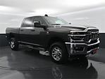 New 2025 Ram 2500 Tradesman Crew Cab 4x4 Pickup for sale #G551872 - photo 18