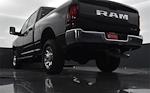 New 2025 Ram 2500 Tradesman Crew Cab 4x4 Pickup for sale #G551872 - photo 19