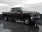 New 2025 Ram 2500 Tradesman Crew Cab 4x4 Pickup for sale #G551872 - photo 2