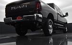 New 2025 Ram 2500 Tradesman Crew Cab 4x4 Pickup for sale #G551872 - photo 20