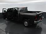 New 2025 Ram 2500 Tradesman Crew Cab 4x4 Pickup for sale #G551872 - photo 21